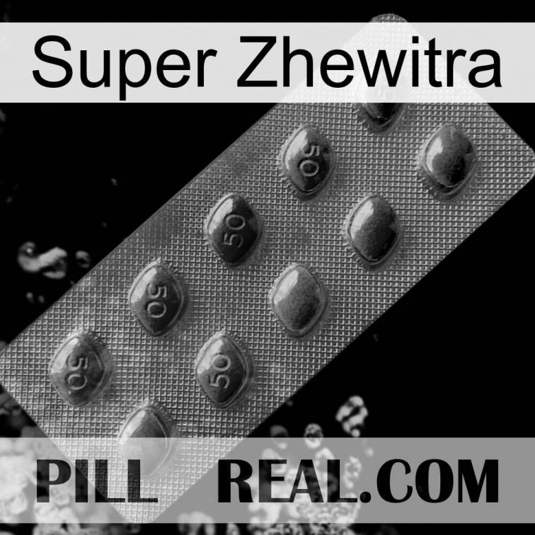 Super Zhewitra viagra3